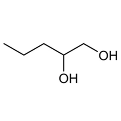 1,2-Pentandiol