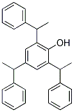 Monostreni fenol (msp)